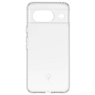 Force Power  Force Case Pulse Google Pixel 8 