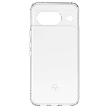 Force Case Pulse Google Pixel 8