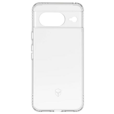 Force Power  Force Case Pulse Google Pixel 8 