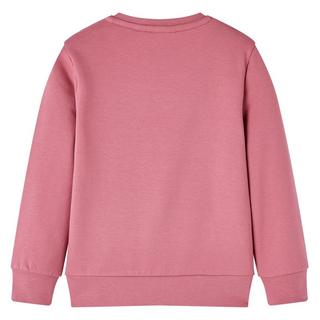 VidaXL  Sweatshirt pour enfants coton 