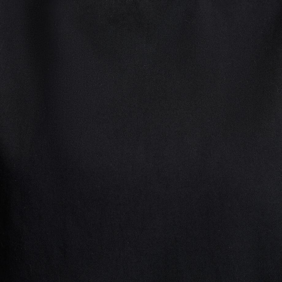 La Redoute Collections Ärmelloses Top mit Bindebändern  