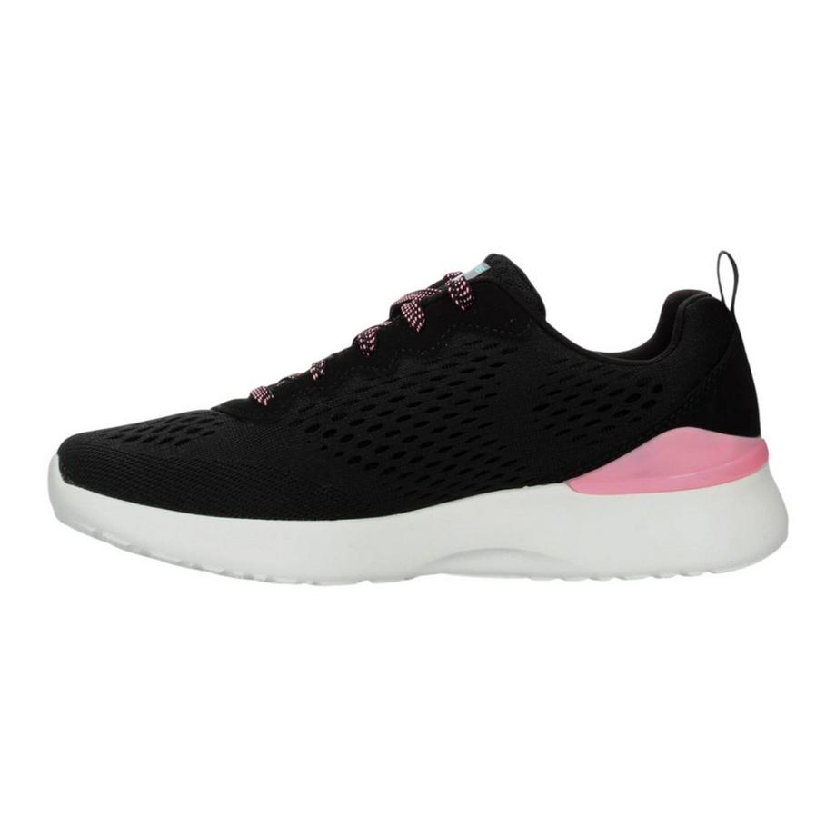 SKECHERS Baskets Skechair Tissu Maille  