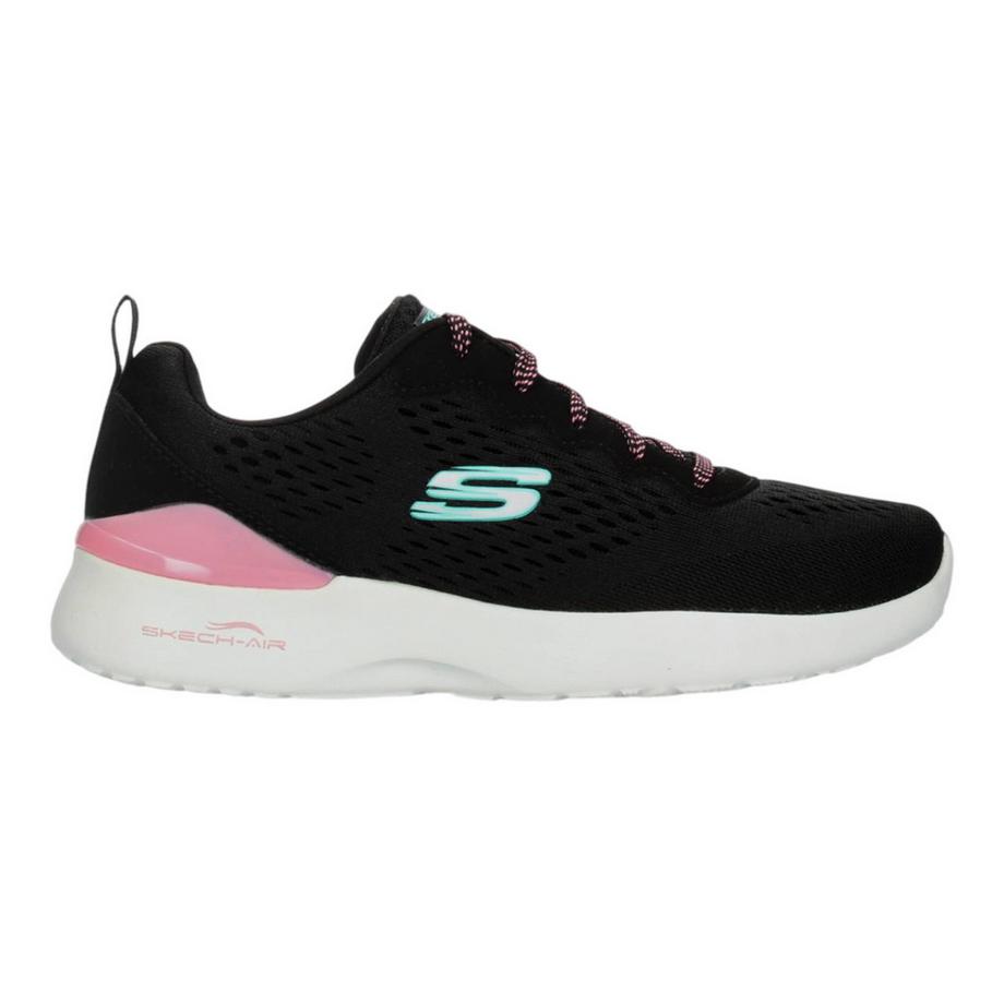 Baskets Skechair