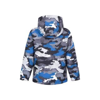 Mountain Warehouse  Blouson de ski RAPTOR Enfant 