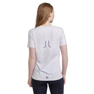 CRAFT Pro Hypervent T-Shirt  