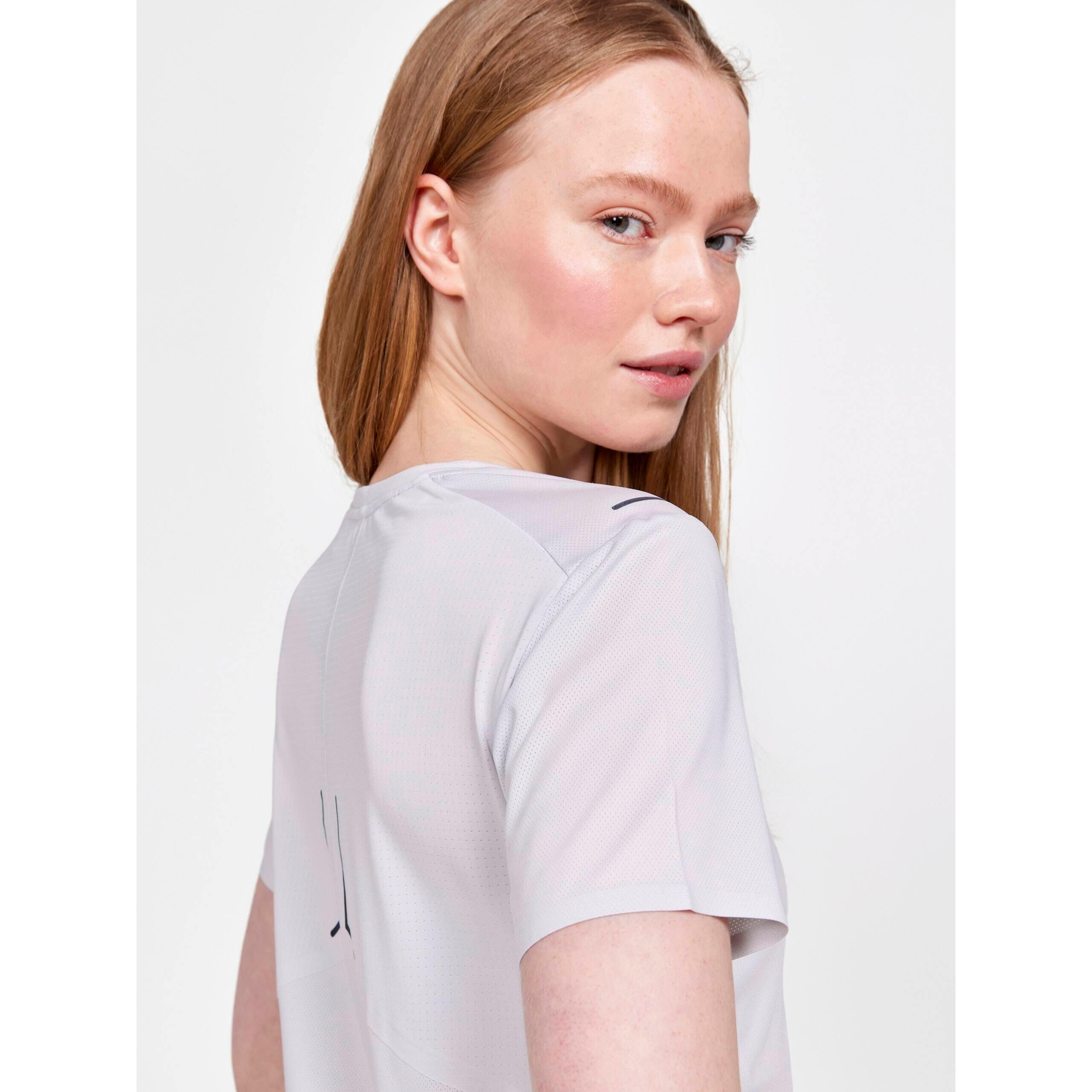 CRAFT Pro Hypervent T-Shirt  