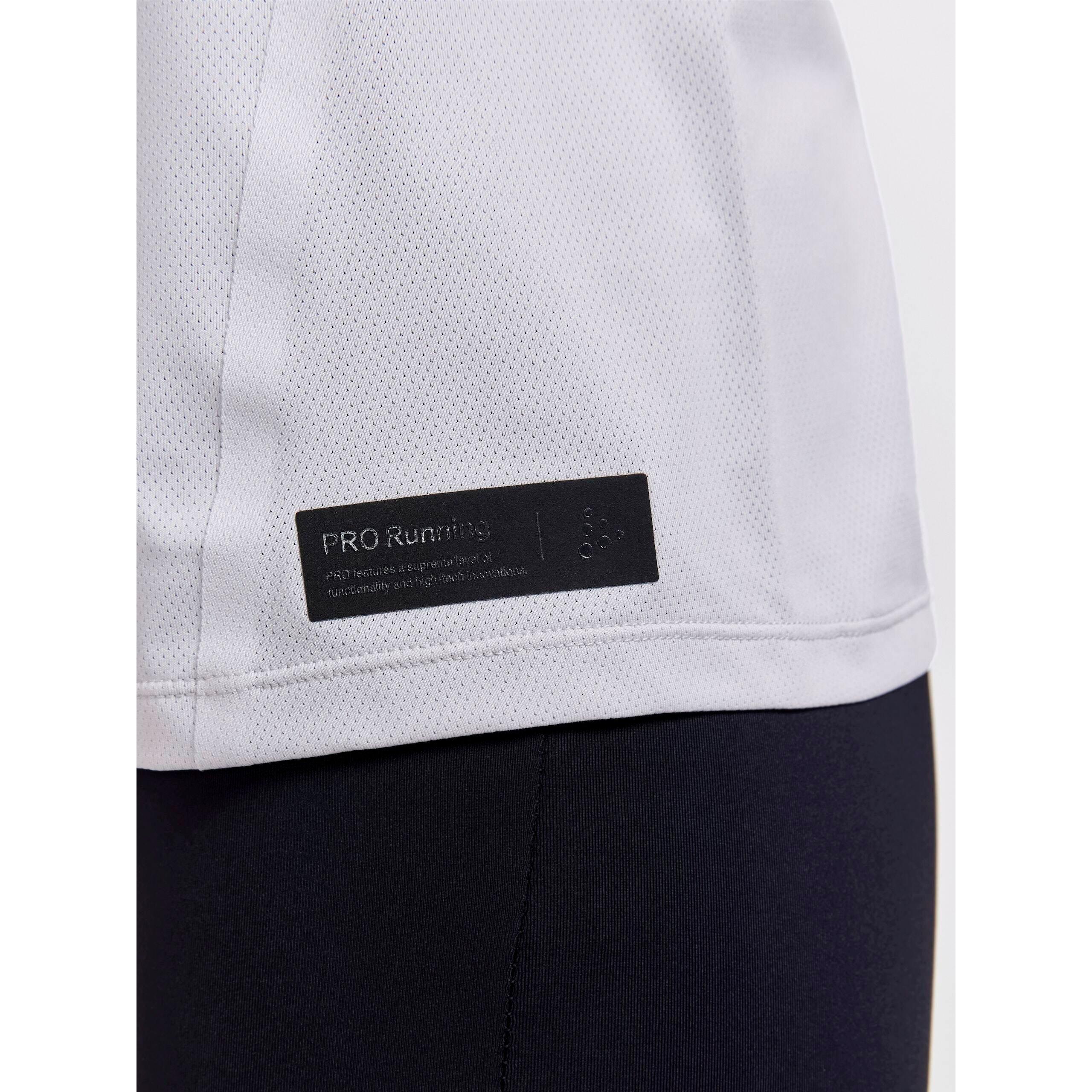 CRAFT Pro Hypervent T-Shirt  