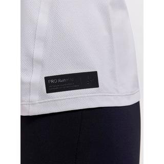 CRAFT Pro Hypervent T-Shirt  