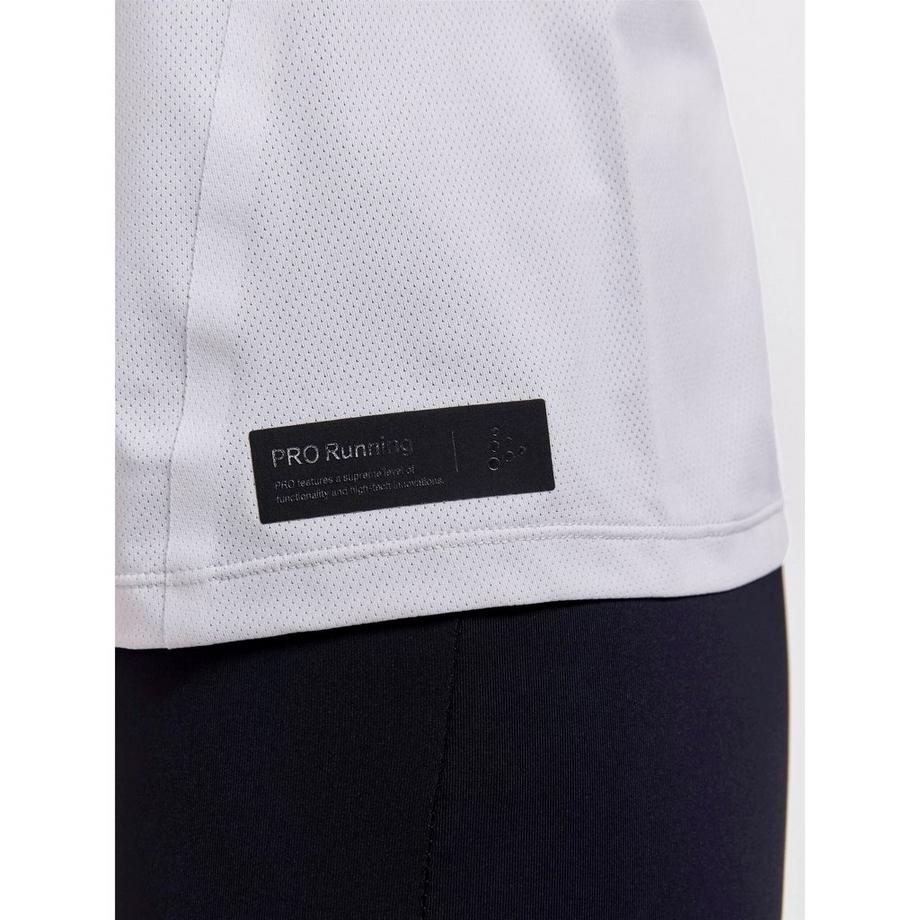 CRAFT Pro Hypervent T-shirt  
