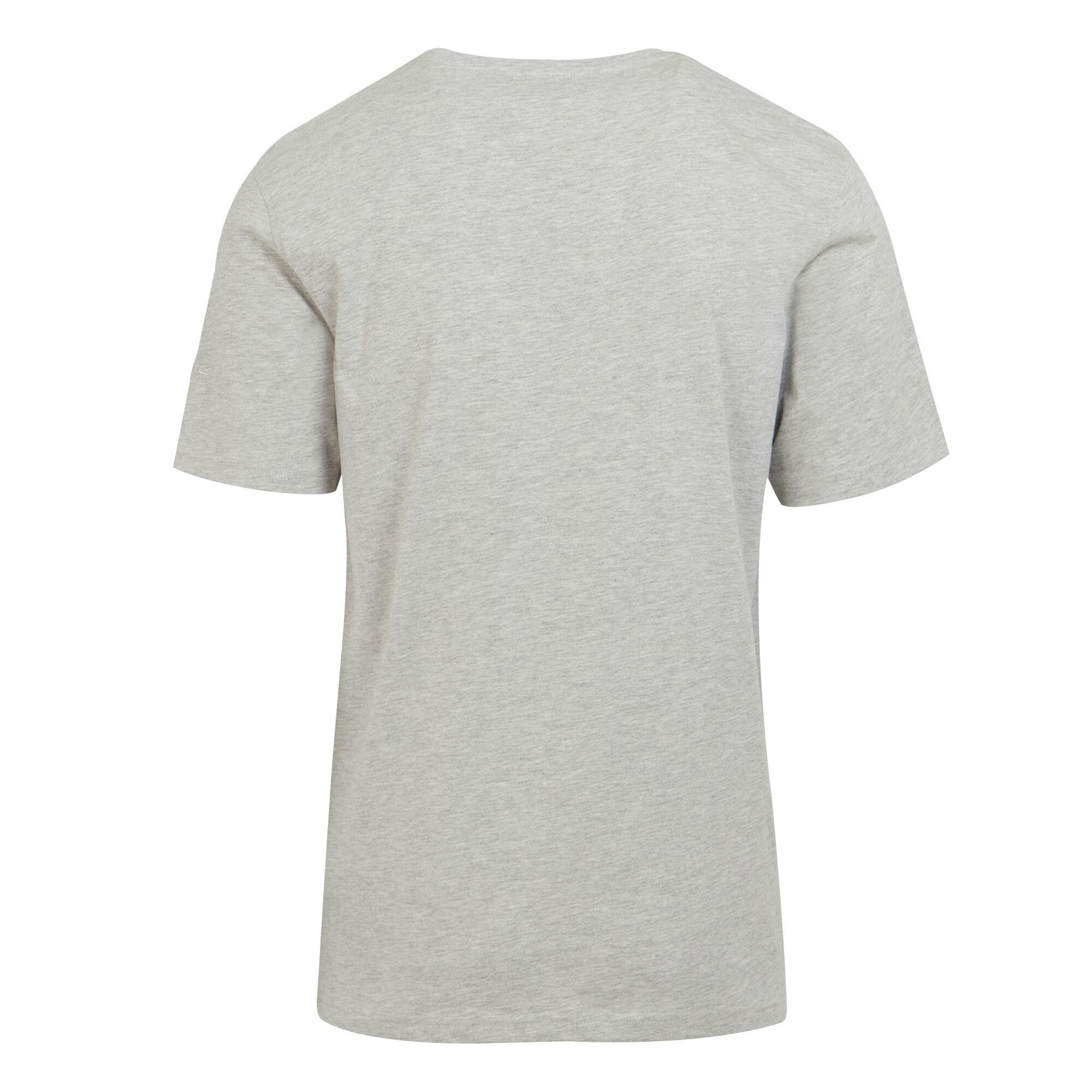 Regatta  Tshirt CLINE 