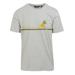 Regatta  Tshirt CLINE 