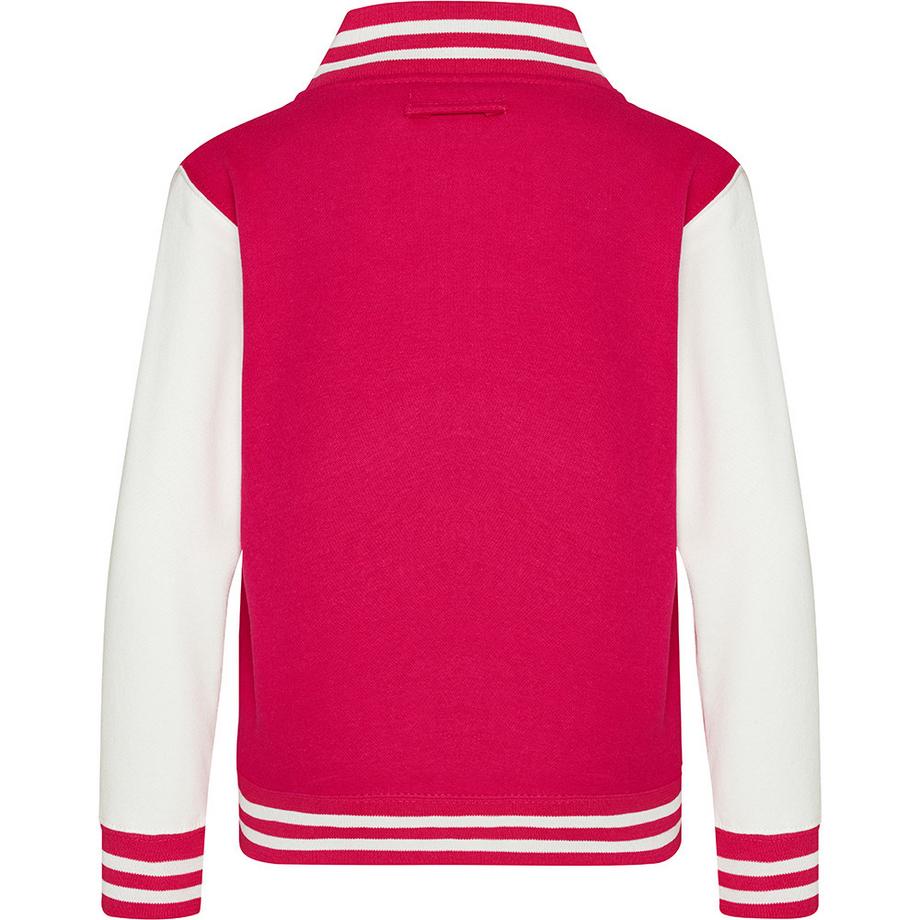 AWDis  Veste scolaire Enfant 