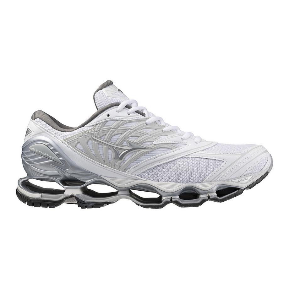 MIZUNO  sneakers s.l wave prophecy ls 
