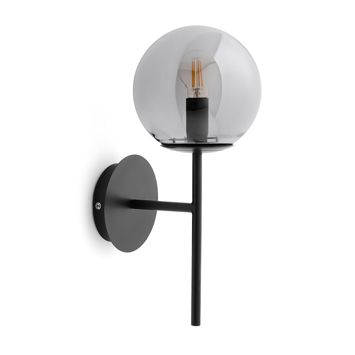 Image of Wandleuchte Atea Wandleuchte Atea