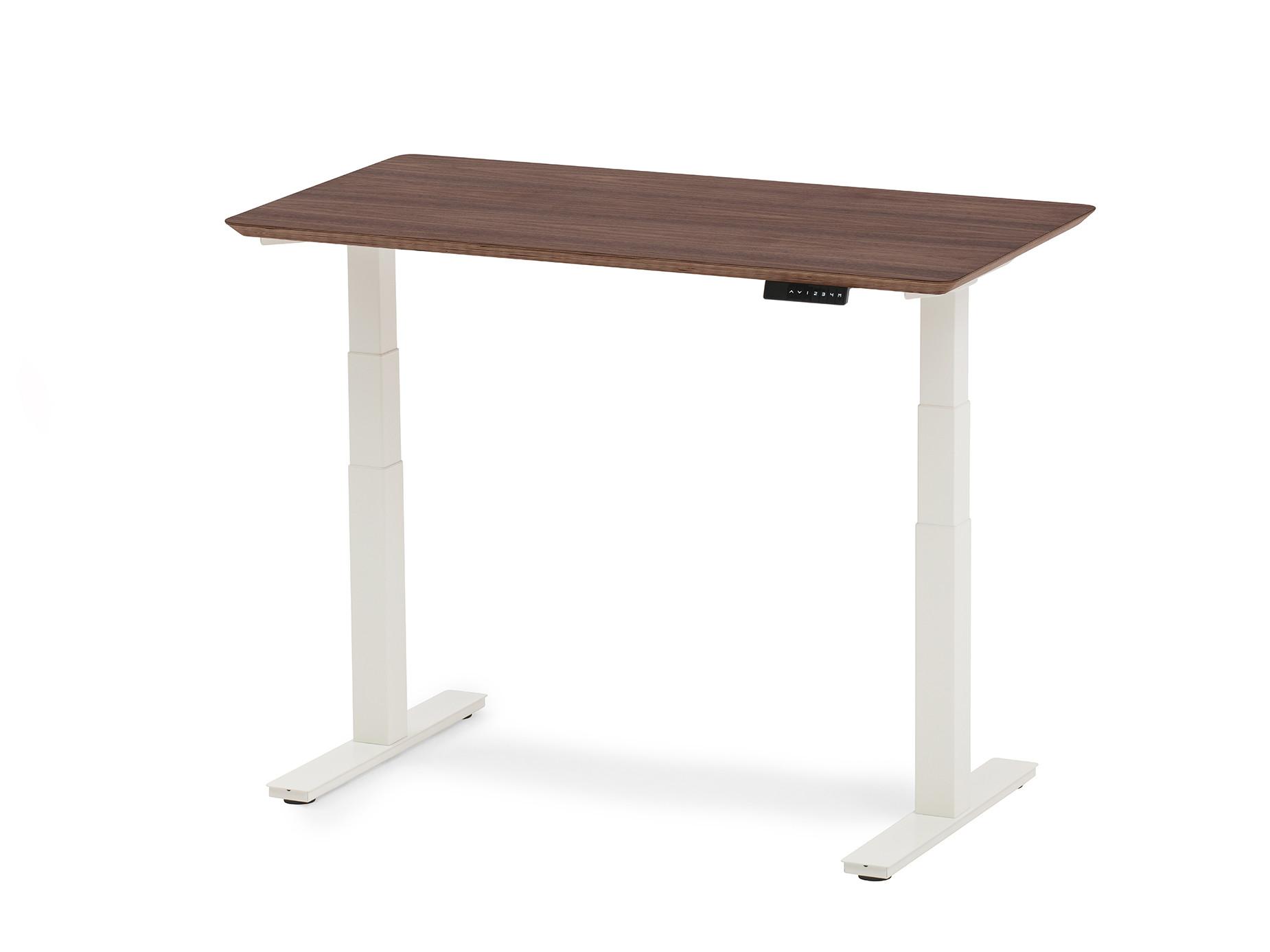 Oakywood Tavolo in legno  