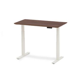 Oakywood Tavolo in legno  