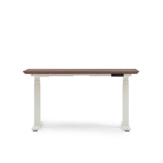 Oakywood Tavolo in legno  