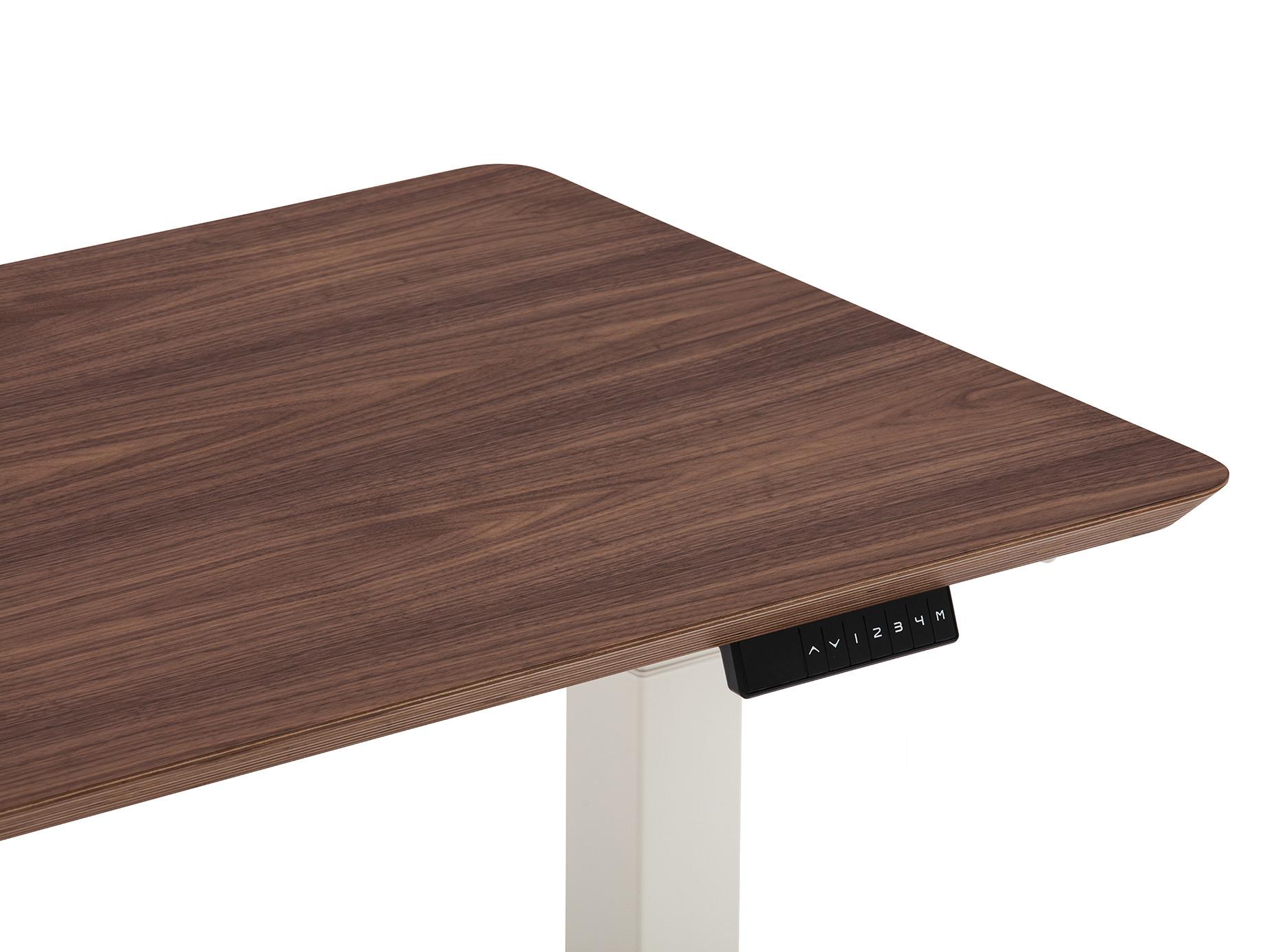 Oakywood Tavolo in legno  