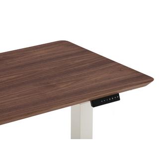 Oakywood Tavolo in legno  