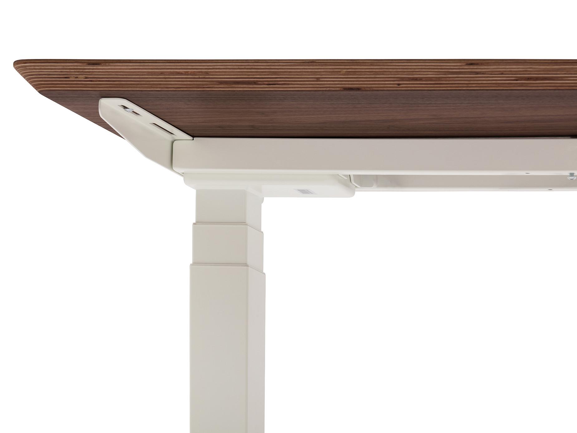 Oakywood Tavolo in legno  