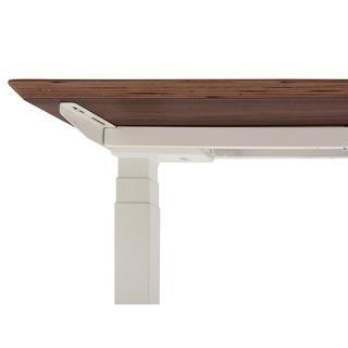 Oakywood Tavolo in legno  