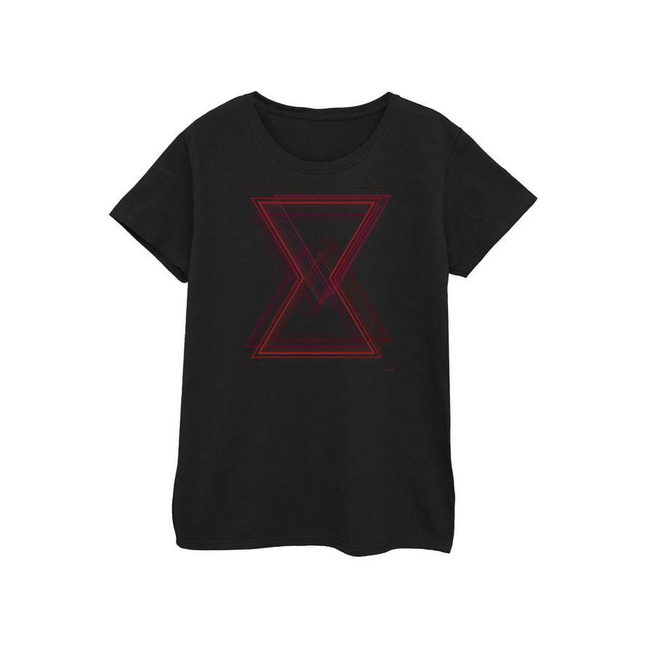 Avengers Infinity War TShirt