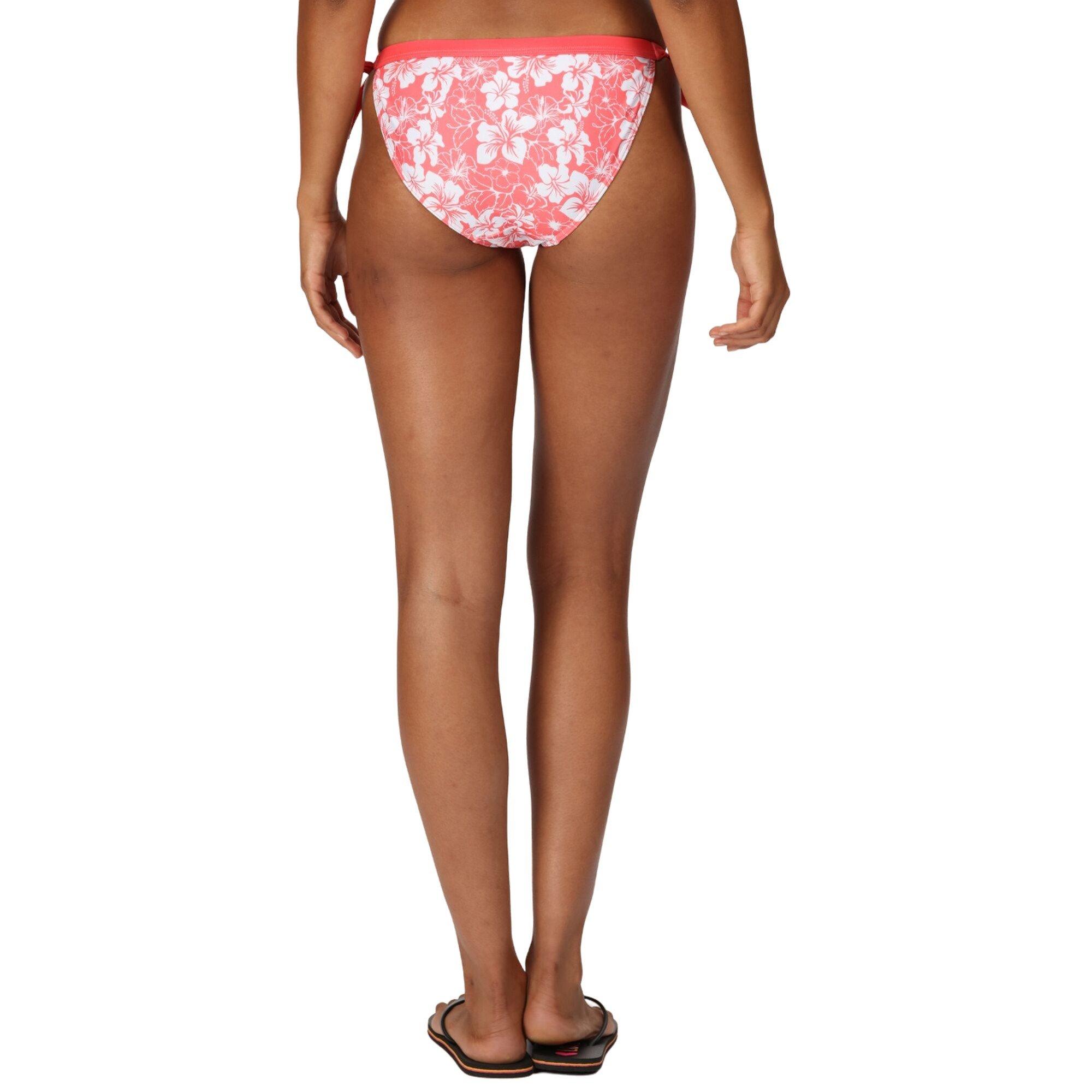 Regatta  Bas de maillot de bain FLAVIA 