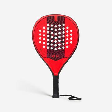 Raquette de padel - PR 190