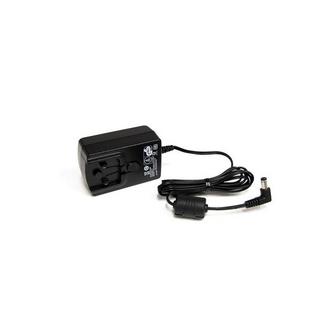 STARTECH  12V DC UNIVERSAL POWER ADAPTER 