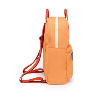 Lefrik  Kinder Rucksack September Classic (10l) 