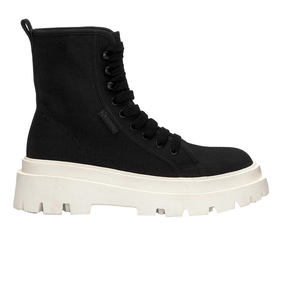 SUPERGA  Chaussures ALPINA APEX 