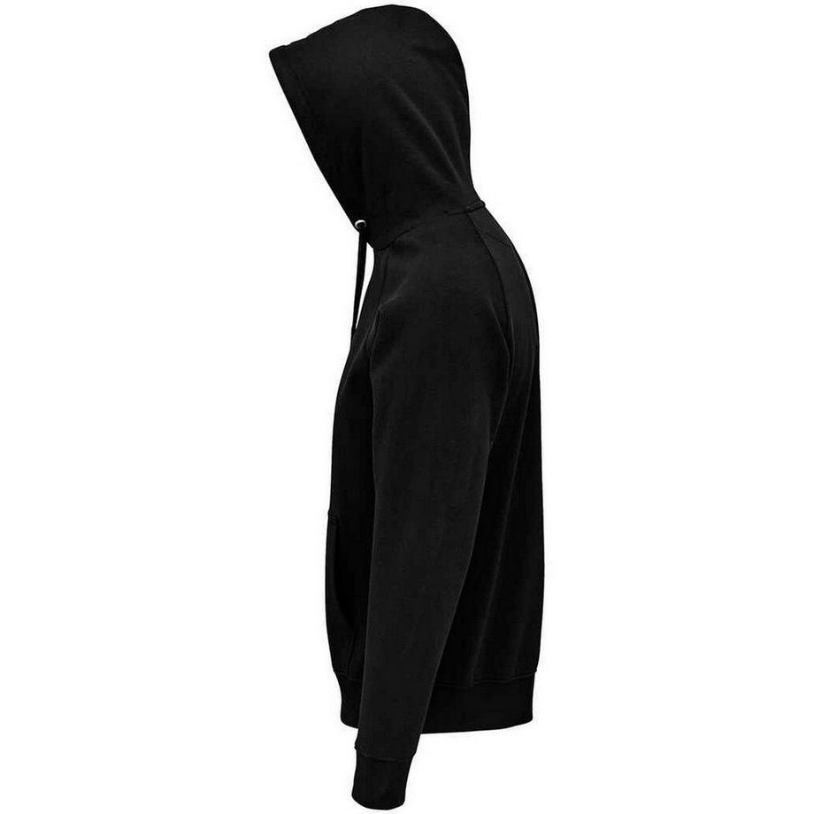 SOLS Stellar Bio Kapuzenpullover  