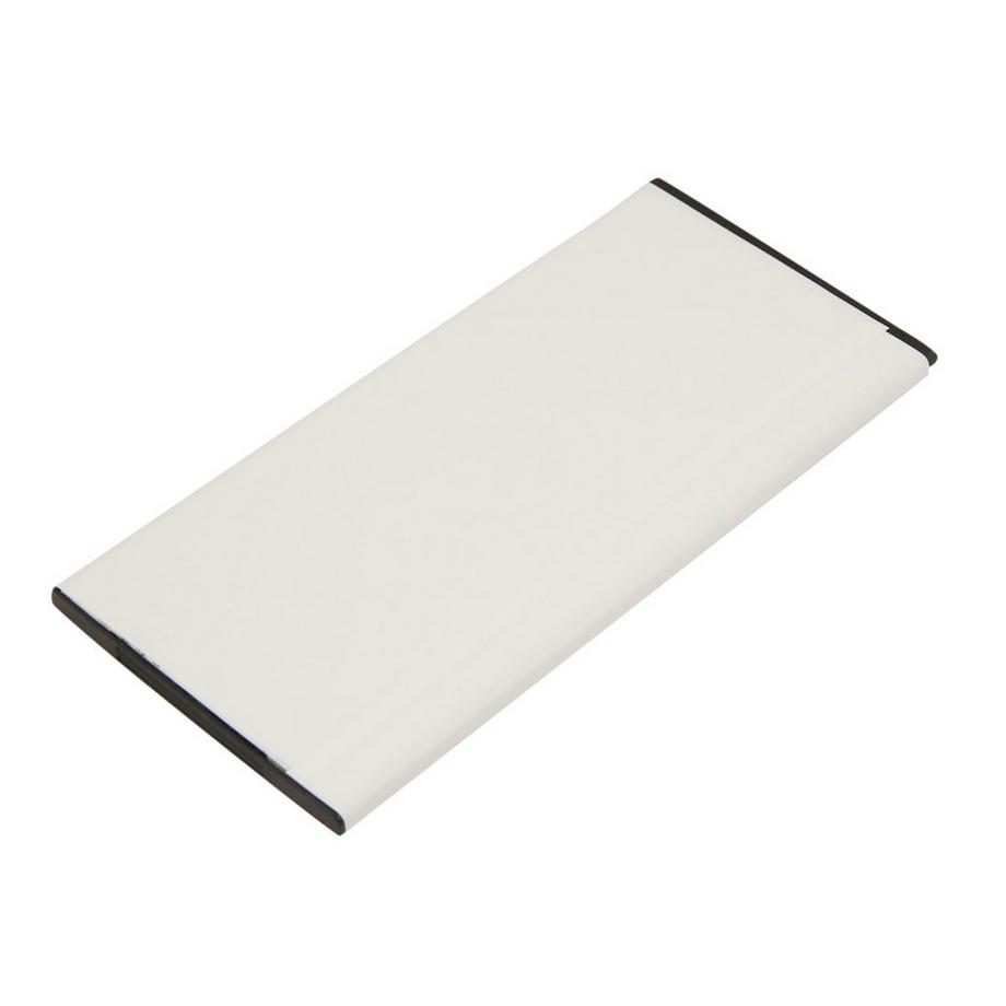 Avizar  Akku ZTE V9 / V9 Light Tab 3400mAh 