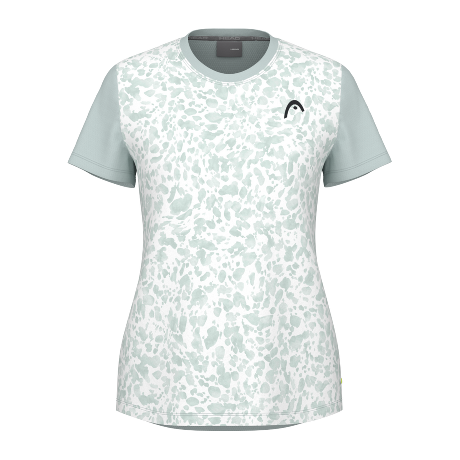 Head  Tie-Breaker II T-Shirt 