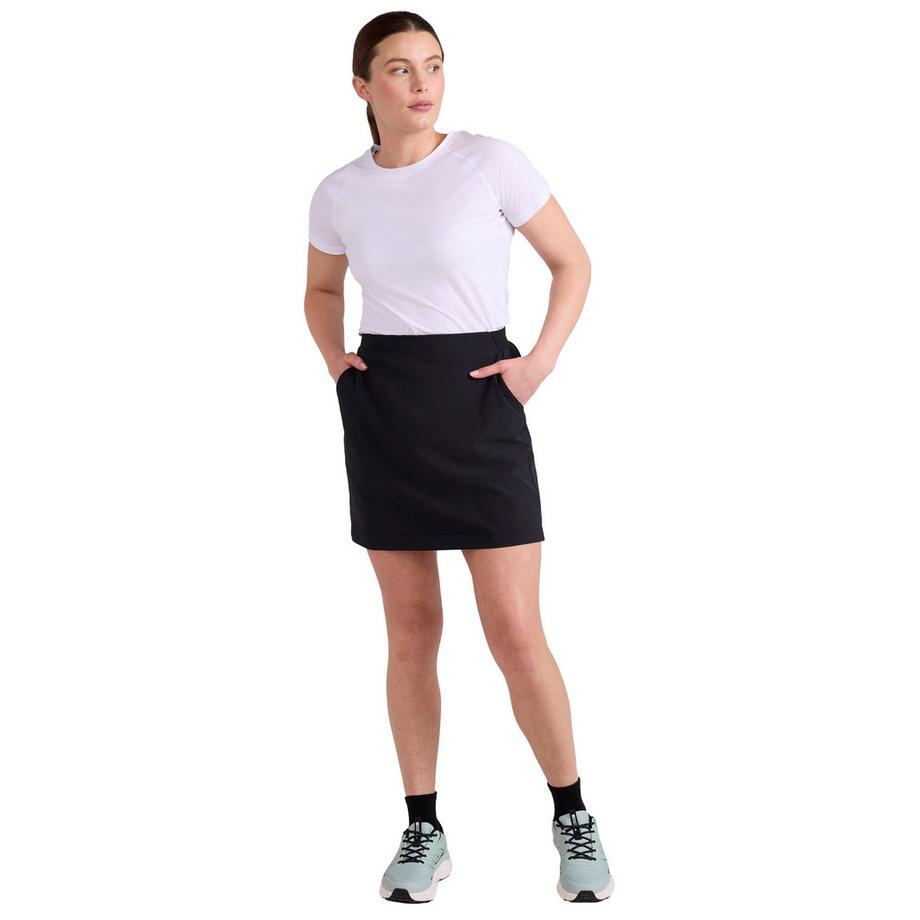 Mountain Warehouse Short Flex  