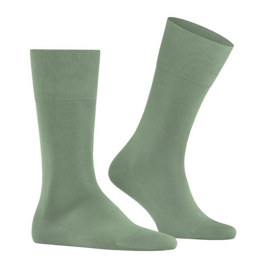 FALKE Tiago Klassische Socken  