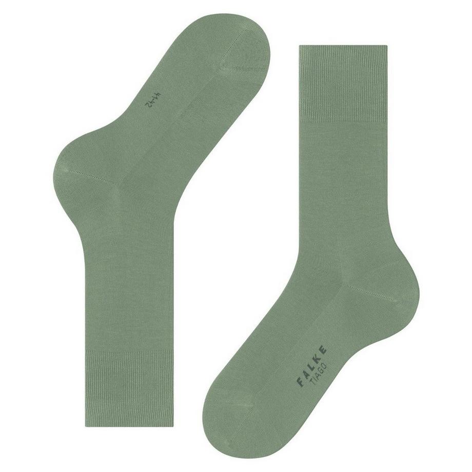 FALKE Tiago Klassische Socken  