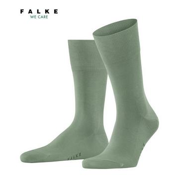 FALKE TIAGO SO-39-40