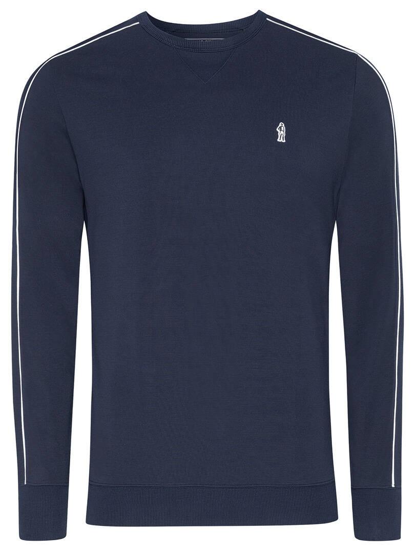 JOCKEY Lounge Sweatshirt  