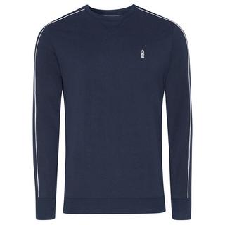 JOCKEY Lounge Sweatshirt  