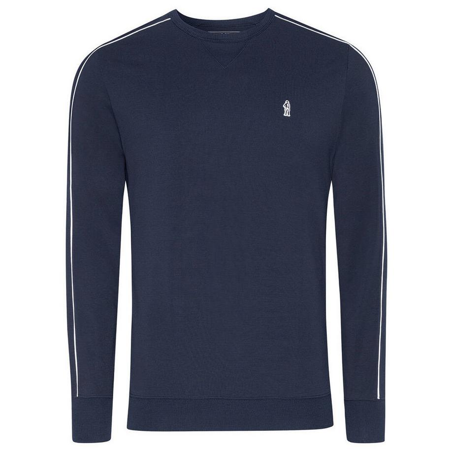 JOCKEY Lounge Sweatshirt  