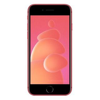 Apple  Refurbished iPhone 8 256 GB - Sehr guter Zustand 