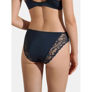 Lisca  Spitzenslip Naty 