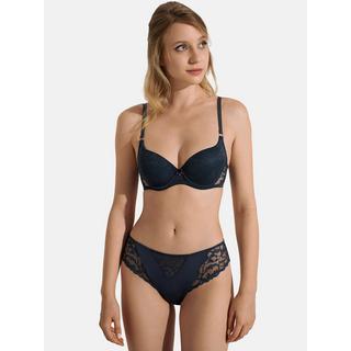 Lisca  Spitzenslip Naty 