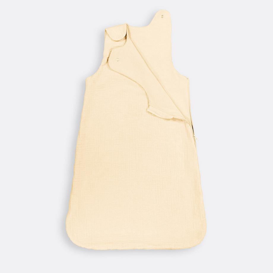 La Redoute Intérieurs Gigoteuse d'été Kumla  