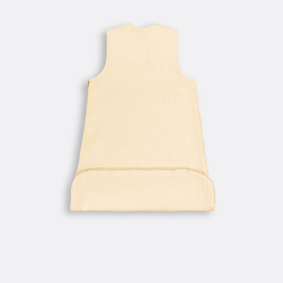 La Redoute Intérieurs Gigoteuse d'été Kumla  