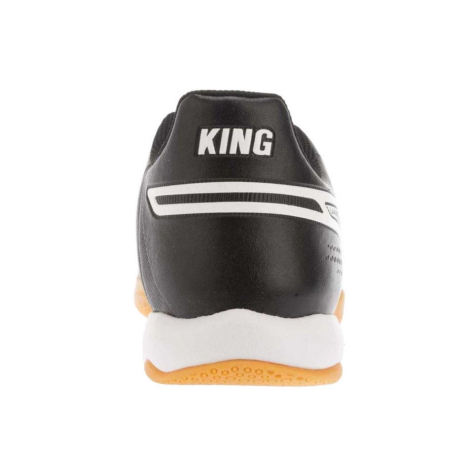 PUMA Baskets King Match It  