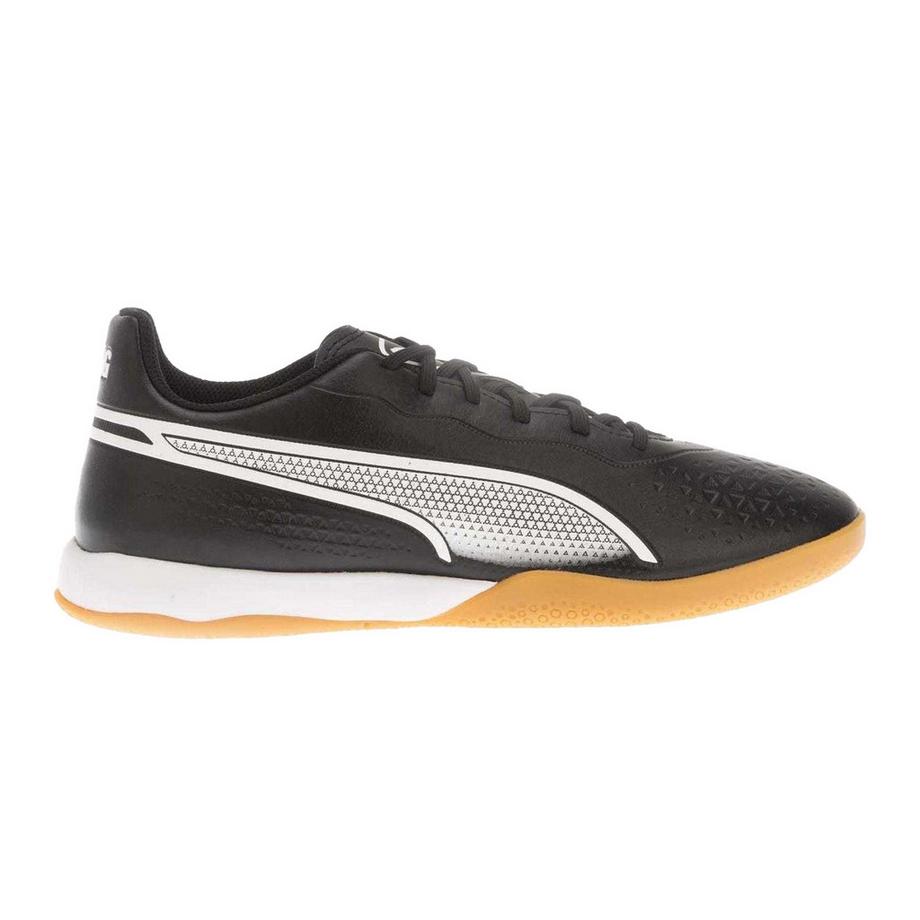 PUMA Baskets King Match It  