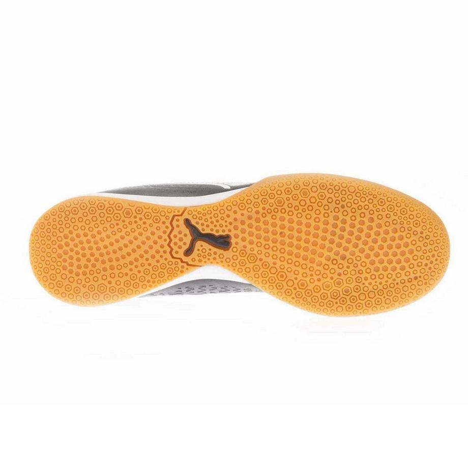 PUMA Baskets King Match It  