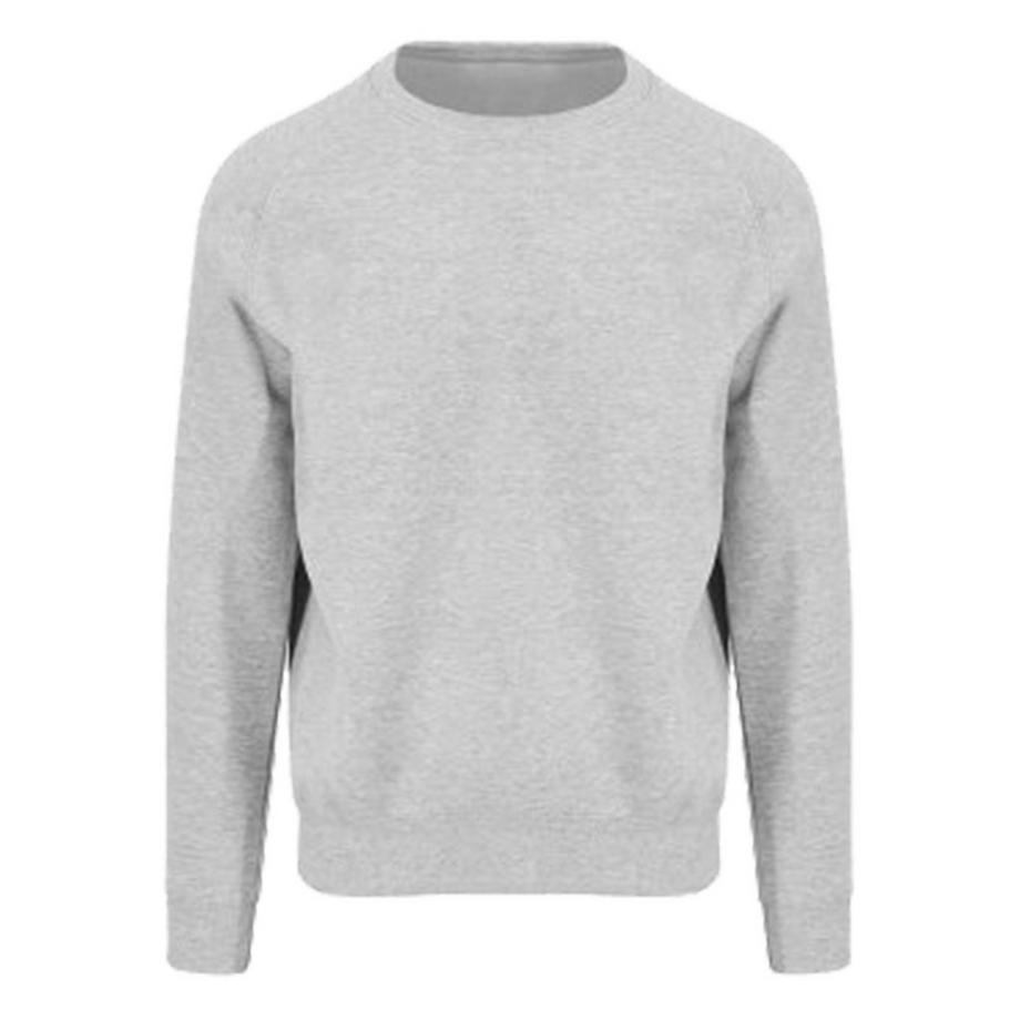 Heavy Blend Sweatshirt